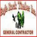 Eagle Rock Timber - Demolition Contractors