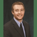Nick Rouse - State Farm Insurance Agent - Insurance
