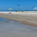 FantaSea Private Charters - Boat Rental & Charter