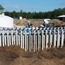 Jukins Irrigation, Inc - Landscape Designers & Consultants