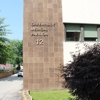 Zellner Plastic Surgery gallery