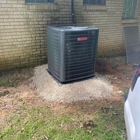 American Plumbing Heating & Cooling