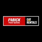 Fabick Power Systems - St Louis