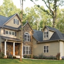 Exterior Qualities Home Improvement - Deck Builders