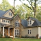 Exterior Qualities Home Improvement