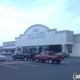 Spec's Wines, Spirits & Finer Foods