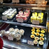 Sweet Hut Bakery & Cafe gallery