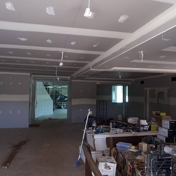 Gallery Image Number 3