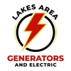 Lakes Area Generators & Electric gallery