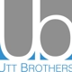 Utt Brothers Marketing and Web Design