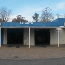 A2 Automotive - Tire Dealers