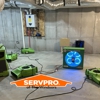 SERVPRO of The Windsors gallery