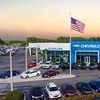 Starling Chevrolet gallery