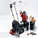 Valley Small Engine Repair - Gasoline Engines