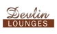 Devlin Lounges
