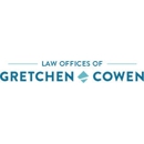 Law Offices of Gretchen Cowen, APC - Attorneys