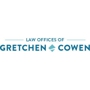 Law Offices of Gretchen Cowen, APC
