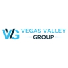 Brian Bauchman, REALTOR-Broker | Vegas Valley Group gallery