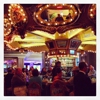 Carousel Bar gallery