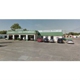 Shamrock Tire