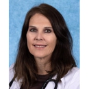 Lori Ann Smith, NP - Nurses
