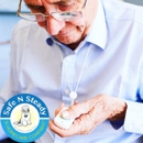 Safe N Steady - A Homecare Company - Nurses-Home Services