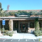 Carrabba's Italian Grill