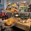 Cooks of Crocus Hill gallery