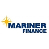 Mariner Finance gallery