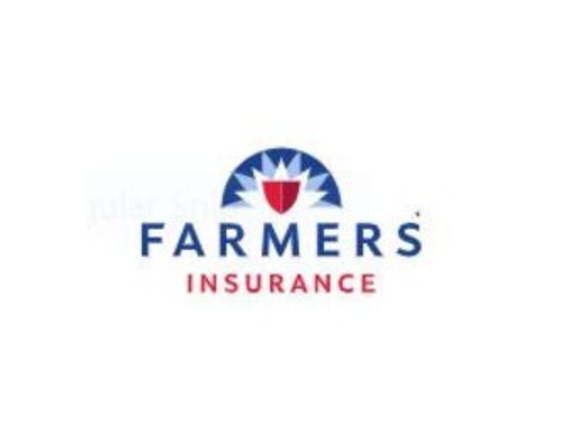 Tommy Feist - Farmers Insurance - Jefferson City, MO