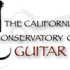 The California Conservatory of Guitar gallery