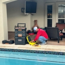 Pool RX - Swimming Pool Repair & Service