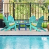 Home2 Suites by Hilton Houston Pearland gallery