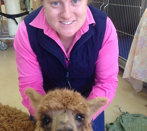 NorthWest Vets - Coonamble, NSW
