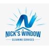 Nicks Window Cleaning Services gallery