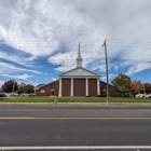 The Church of Jesus Christ of Latter-day Saints