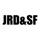 J R Drywall & Steel Framing - Drywall Contractors