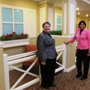 Sun Health Grandview Care Center - Nursing & Convalescent Homes