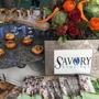 Savory Cuisines Catering