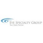 Eye Specialty Group - Southaven Office