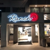 Ranch One gallery