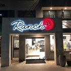 Ranch One