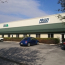 Massey Services Pest Control - Pest Control Services
