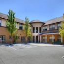 Westmont of Pinole - Assisted Living Facilities