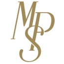 Muse Plastic Surgery | Dr. Wright A. Jones - Physicians & Surgeons, Cosmetic Surgery