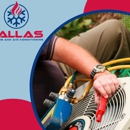Dallas Heating and Air Conditioning - Air Conditioning Contractors & Systems