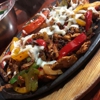 The Patron Mexican Restaurant gallery