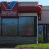 Valvoline Instant Oil Change gallery