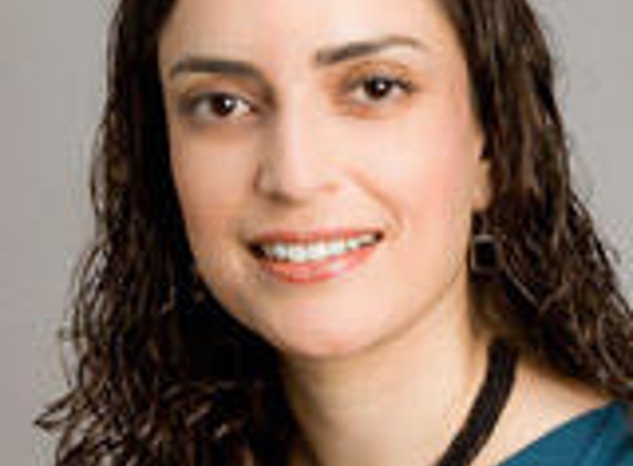 Meher Burki, MD - Exton, PA