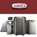 Complete Heating & Cooling - Air Conditioning Contractors & Systems